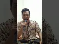 Download Lagu yoyo s moke bocah...