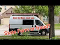 State Farm sends 4th adjuster and manager who refuse to adjust the claim its been a year