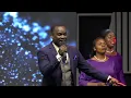 Download Lagu Osanide Osanide Kitibwa Kyo | Phaneroo 407 Choir