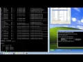 Tutorial Exploiting windows XP with Backtrack 5
