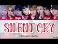 Download Lagu (Sub Indo) Stray Kids (스트레이키즈) \