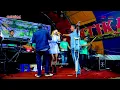 Download Lagu CANTIKA - RAIB - KIKI MARGARETHA - HAPPY WEDDING BUDIARTO \u0026 SITI NUR - LAU KARETAN DAWE KUDUS