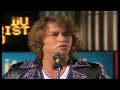 Peter Maffay - So bist du 1979