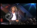 Download Lagu Peter Maffay - So bist du 1979