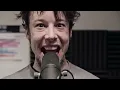 Adele - Hello (metal cover by Leo Moracchioli)