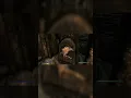 Bleak Falls Barrow Pillar Puzzle