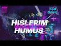 Download Lagu DJ HISLERIM SERHAT DURMUS VIRAL TIKTOK BY SAPTA DISCJOKEY FT TSB PRODUCTION