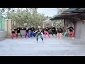 Download Lagu UDANG DIBALIK BATU | UNGU BAND, LESTI, NASSAR | SENAM KREASI UDANG DIBALIK BATU | Koreo Sissy