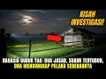 Download Lagu TRAGEDI PERSELINGKUHAN GUBUK TUA - DUA JASAD, SUAMI TERTUDUH, DNA MENGUNGKAP PELAKU SEBENARNYA