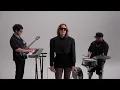 Hello Seahorse! - 16 (Video Oficial)