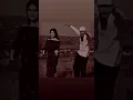 Download Lagu asanrap-шома тигр 🐅🖤)
