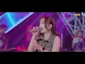 DIVA HANI - SUTRADARA CINTA | Feat. BINTANG FORTUNA (Official Music Video)