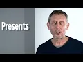 Download Lagu 🎁 Presents 🎁 | POEM | The Hypnotiser | 🎁 Kids Poems and Stories With Michael Rosen 🎁