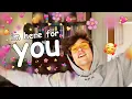 Download Lagu send this to your sad friend