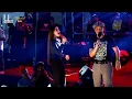 Download Lagu Event Sukun Special Baru  Shaggydog Feat Nella Kharisma - Di Sayidan