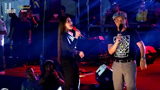 Download Event Sukun Special Baru  Shaggydog Feat Nella Kharisma - Di Sayidan MP3