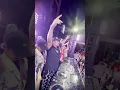 LED PRESENTS DAYCLUB: DJ Susan