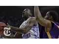 Sports N C A A Tournament Tipoff The New York Times