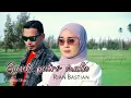 Lagu aceh terbaru 2020 rian bastian - gaseh putro malu (official musik video)