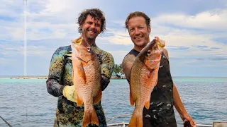 Shipwrecked, Exiled, and Smiling: INCREDIBLE Sailing Story