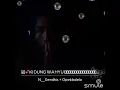 Download Lagu Kedung wahyu kolo siboh