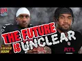 Falcons Could Be Looking for Another QB in 2027