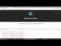Handle API with Axios in ReactJS