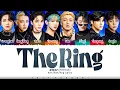 Download Lagu ATEEZ (에이티즈) – ‘The Ring’ Lyrics [Color Coded_Han_Rom_Eng]