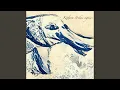Download Lagu the elephant song