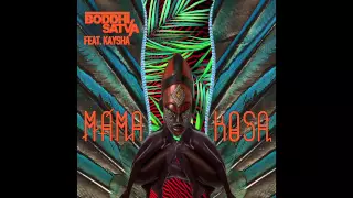 boddhi satva feat kaysha mama kosa ancestral dub mix 