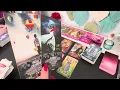 💖 Someone Can't Ignore How Deeply They Feel  💌 This Connection Is Too Strong 🔥 Love Tarot Reading