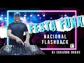 Download Lagu Festa Funk Nacional Flashbacks 1 Das Antigas - MC Marcinho, Koringa, Dennis DJ, MC Sapão, Naldo
