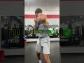 Download Lagu How to punch properly