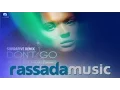 Download Lagu DJ Layla ft. Malina Tanase - Don't Go (Suprafive Remix)