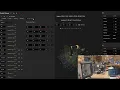 RobotJSPart4 AR4 Control