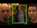 Mr Jones Backlash Made Adam Duritz Self Conscious