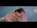 Haila Haila | Koi Mil Gaya | Hrithik Roshan & Preity Zinta | Alka Yagnik | Udit Narayan