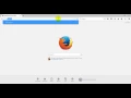 PHP Tutorial 63 Accessing Elements of Multidimensional Arrays in PHP Programming