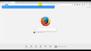 PHP Tutorial 63 Accessing Elements of Multidimensional Arrays in PHP Programming
