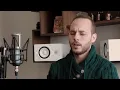 Download Lagu Shalawat yg menggetarkan jiwa cover Muhammad kendo