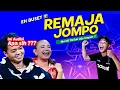 EH BUSET‼️LAGU REMAJA JOMPO VERSI NGAKAK DI INDONESIA’S GOT TALENT