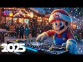 Download Lagu Music Mix 2025 🎧EDM Mashup Mix 2025 🎧EDM Gaming Music Mix ​