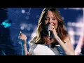 Reza De Mãe (Ao Vivo em São Paulo) - Maiara & Maraisa