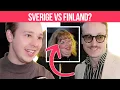 Download Lagu KAJ-medlemmens avslöjande om relationen