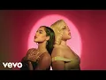 Download Lagu Becky G - FLASHBACK (Audio) ft. ELENA ROSE