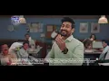 Download Lagu Khao Gagan, raho aur bhi magan!