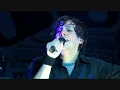 Simple Plan - When I'm Gone Live New York City