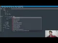 Belajar Pemrograman PHP Variabel Operator dan Function part 2