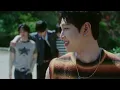 ONEUS 'Under' MV