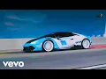 Download Lagu Don Omar - Danza Kuduro ( MXEEN Remix ) _ CAR VIDEO
